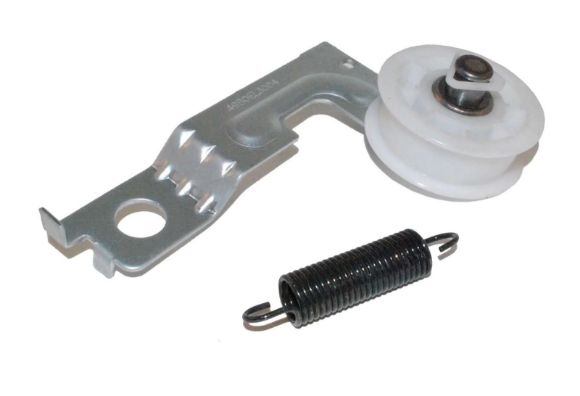 Picture of LG Pulley Assembly,Motor 4561EL3002B