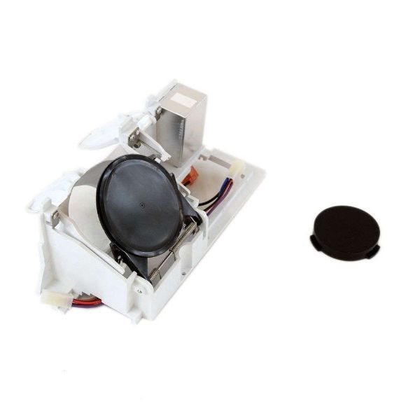 Picture of Frigidaire Module-Dispenser Wh 240563607