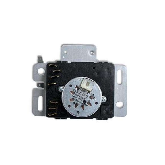 Picture of Whirlpool Timer WPW10436306