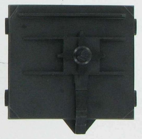 Picture of Whirlpool Washer Load Sensor Switch W10248240