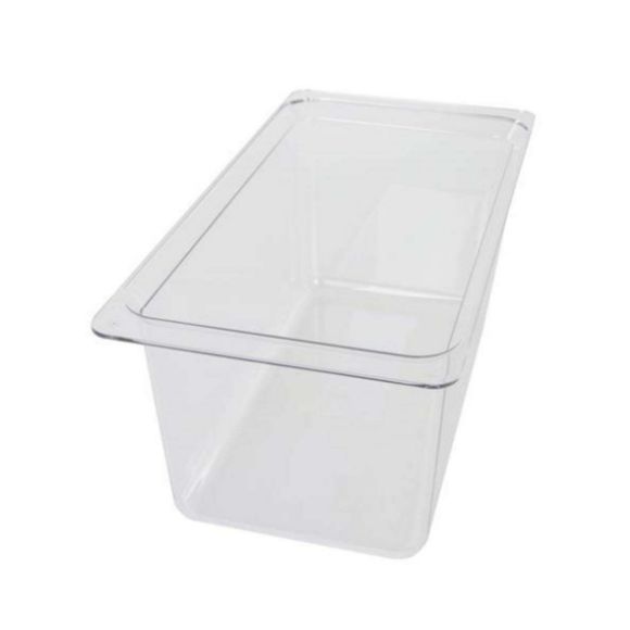 Picture of Bosch Thermador Container-Ice Cube 706876