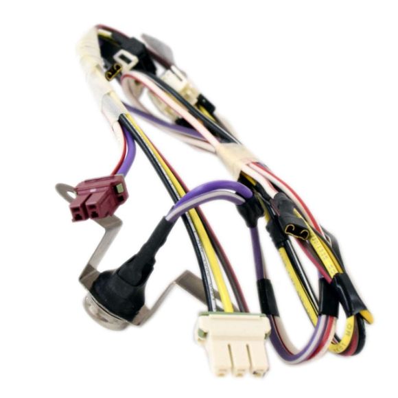 Picture of GE Harness Asm Ac WD21X22823