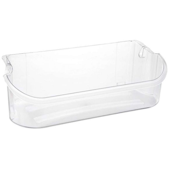 Picture of Frigidaire Refrigerator Door Shelf Bin (Gallon) 241505507