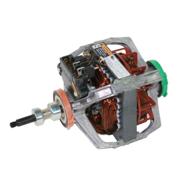 Picture of Whirlpool Motor-Drve W10396030