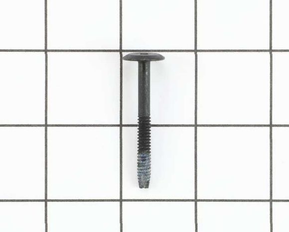 Picture of Frigidaire Screw 75304416408