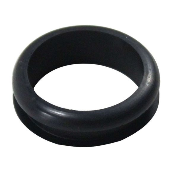 Picture of Whirlpool Grommet 8008P071-60