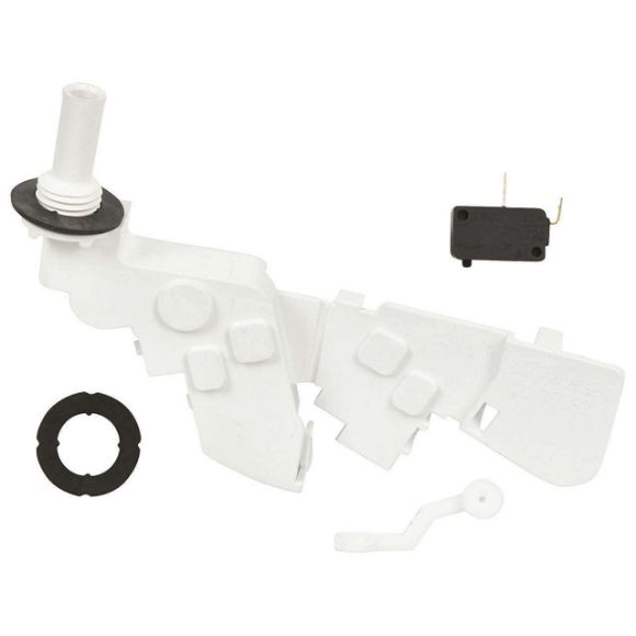 Picture of Whirlpool Switch 8545946