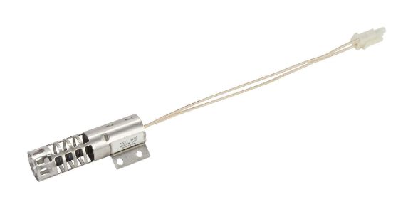 Picture of GE Oven Ignitor 327617