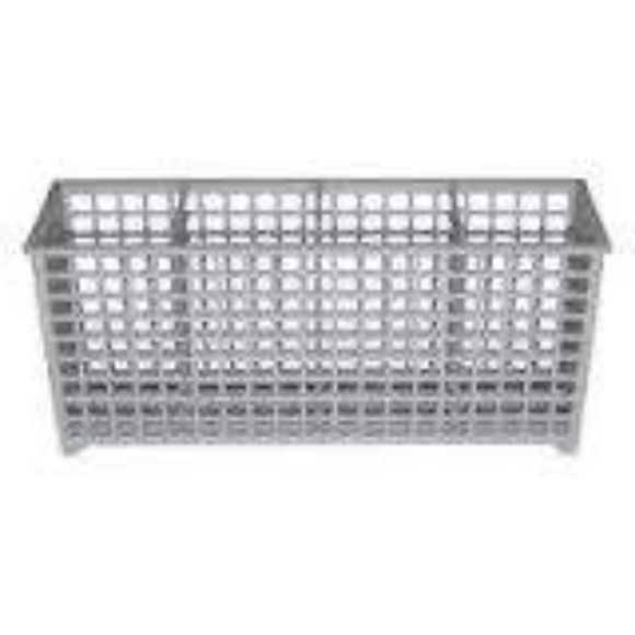 Picture of Whirlpool Dishwasher Silverware Basket 8268864