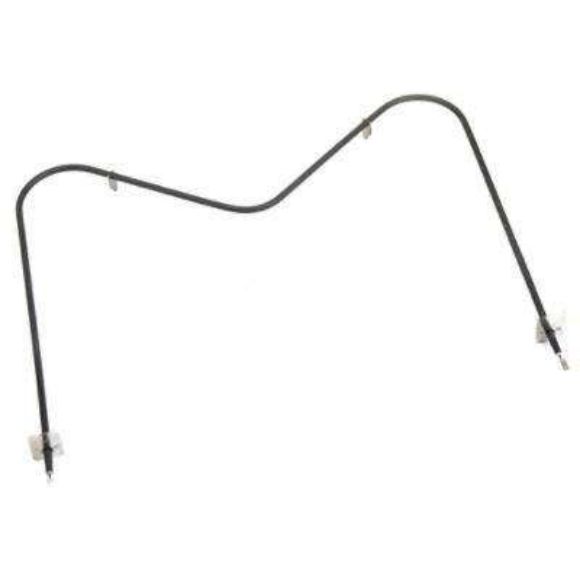 Picture of Whirlpool Bake Element WPY07409600