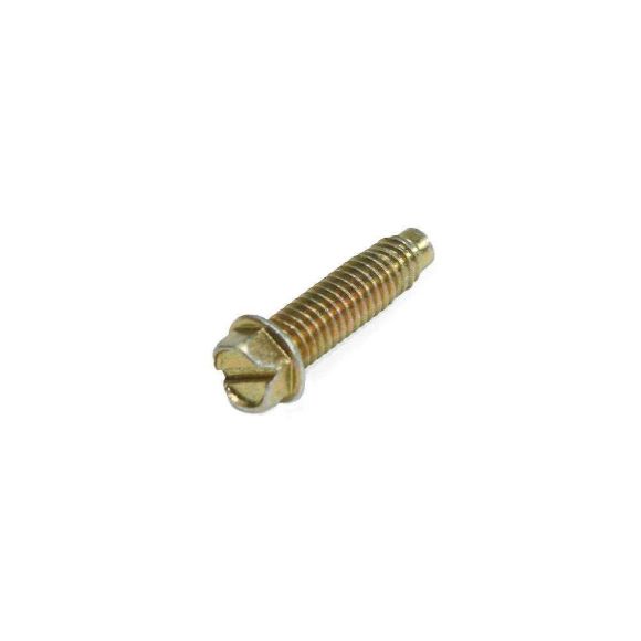 Picture of Whirlpool Refrigerator Screw WP3400504