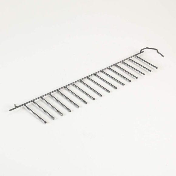 Picture of Bosch Dishwasher Tine Row (Rear) 00651435