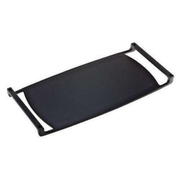 Picture of Frigidaire Griddle 316499902