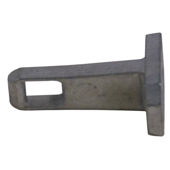 Picture of Bosch Hook 00627057