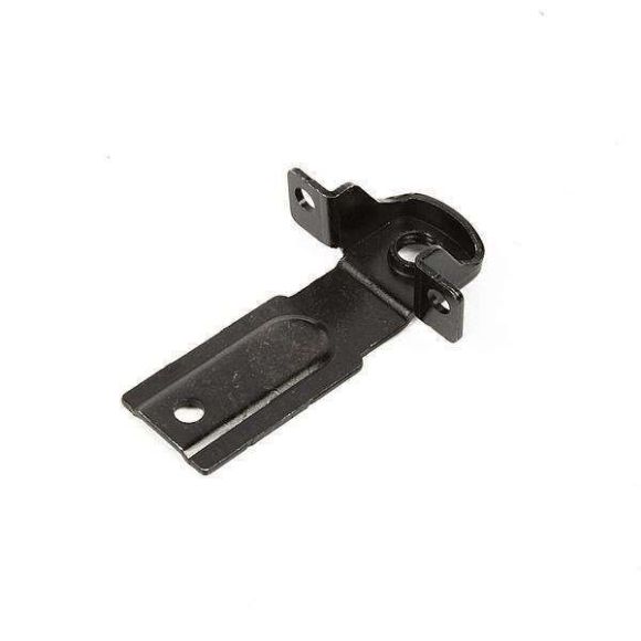 Picture of Samsung Range Leveling Leg Bracket DG61-00430A