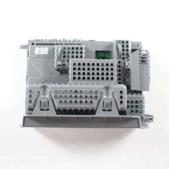 Picture of Whirlpool Washer Electronic Control Board W11096963