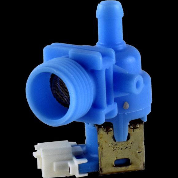 Picture of Dishwasher Water Valve For Whirlpool WPW10327249