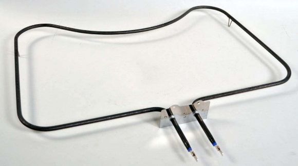 Picture of Whirlpool Range Oven Bake Element 492500