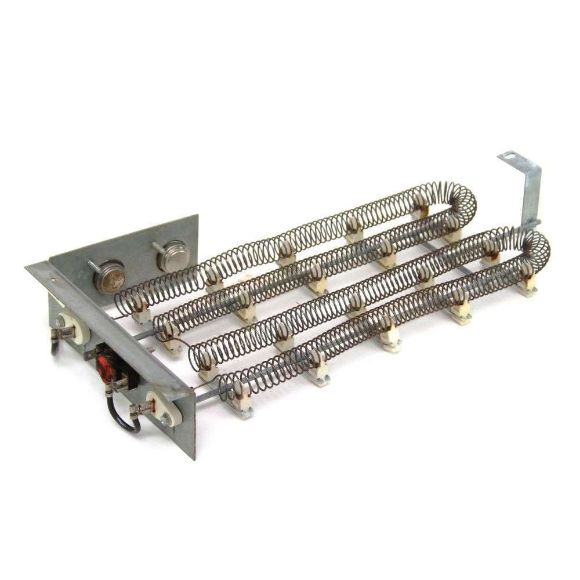 Picture of Amana Goodman 3.5 KW Electric Heating Element Assembly (208/230V) 22312903