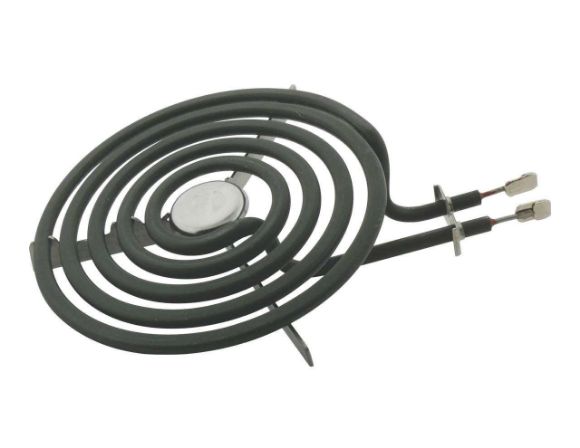 Picture of Range Stove 6 Surface Burner Element for GE WB30M1