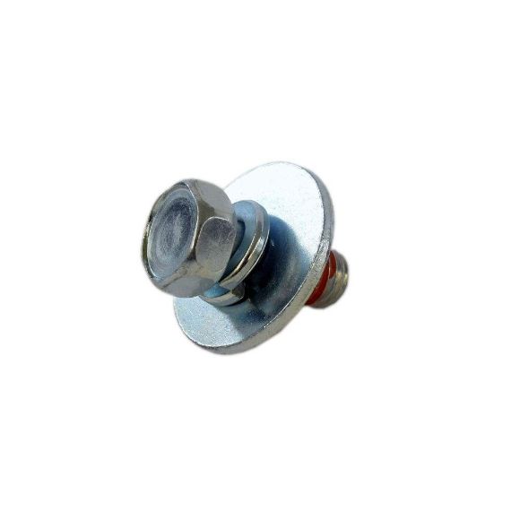 Picture of Samsung Washing Machine Bolt Assembly DC97-06080C