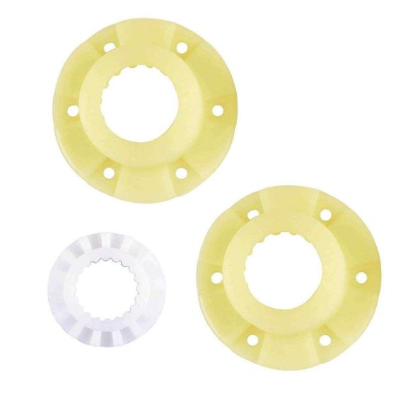 Picture of Washer Basket Hub Kit for Whirlpool W10820039