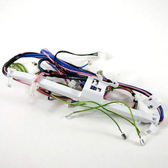 Picture of Whirlpool Washer Wire Harness WPW10239822