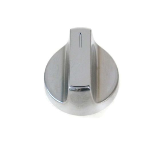 Picture of Whirlpool Knob W11204451