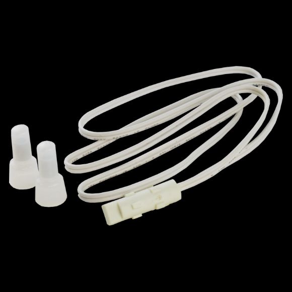 Picture of Refrigerator Thermistor For Whirlpool 12002355