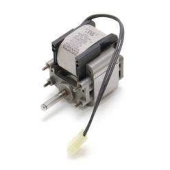 Picture of Range Hood Fan Motor For S99080667