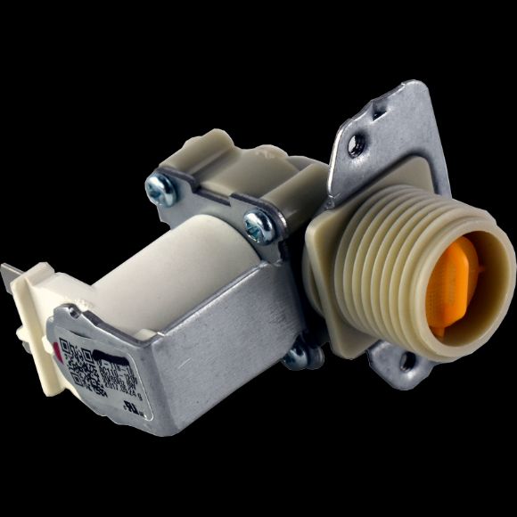 Picture of Washer Water Valve for LG 5220FR2006H