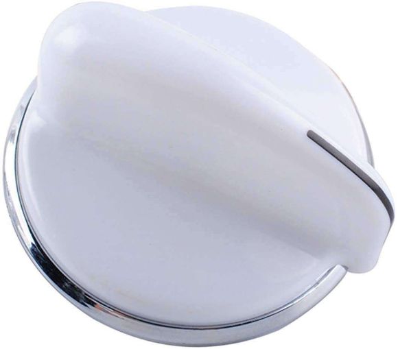 Picture of Aftermarket Knob, Laundry ERWH01X10060