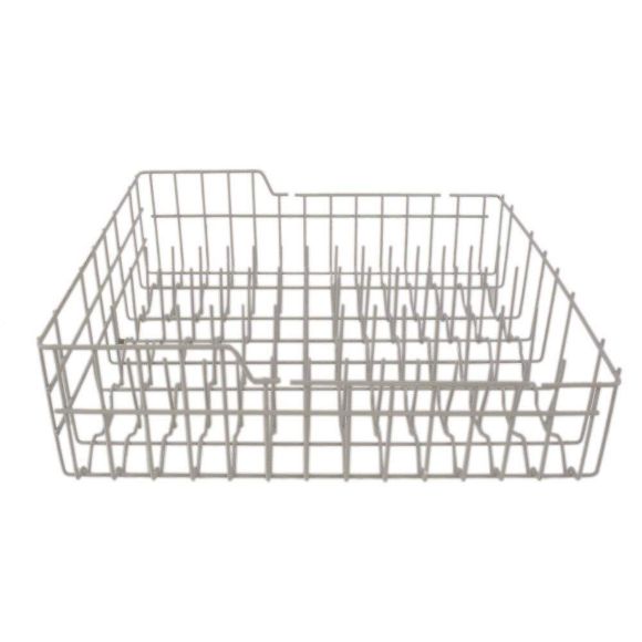 Picture of Upper Dishrack For Whirlpool W10909088