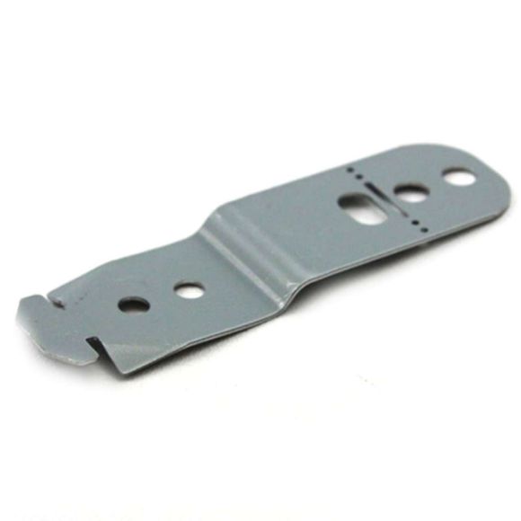 Picture of Bosch Dishwasher Mounting Bracket 00605007