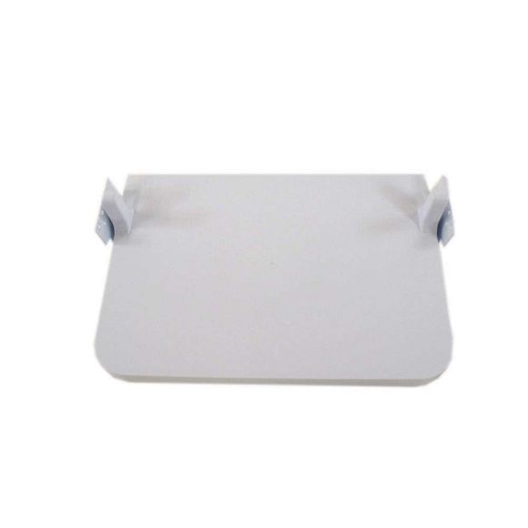 Picture of Samsung Refrigerator Door Bin Tray Slide DA97-14997D