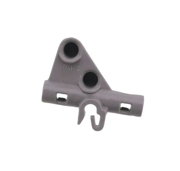 Picture of Bosch Holder 10002070