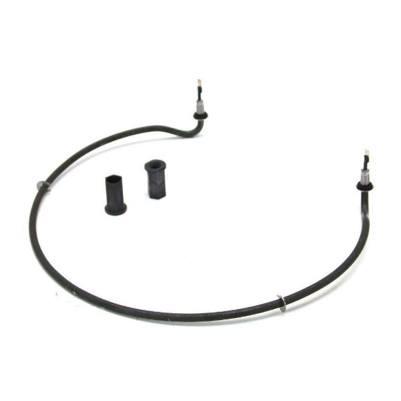 Picture of Whirlpool Dishwasher Heating Element W10703867