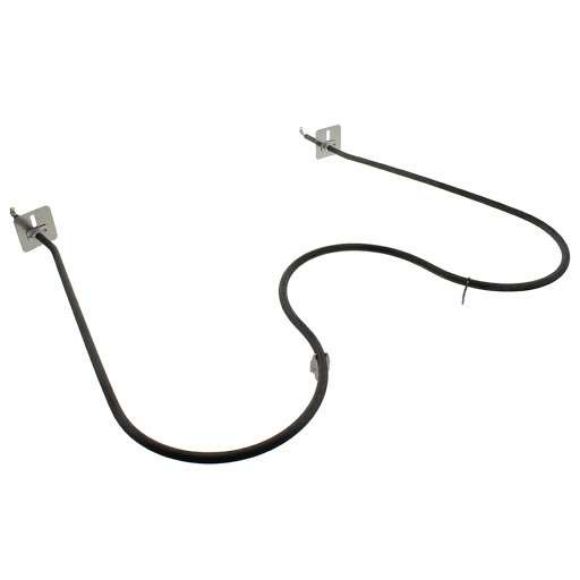 Picture of Bake Element For Frigidaire 316225001