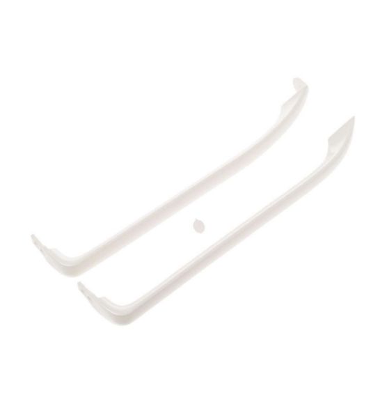 Picture of GE Refrigerator Handle Kit WR12X22184