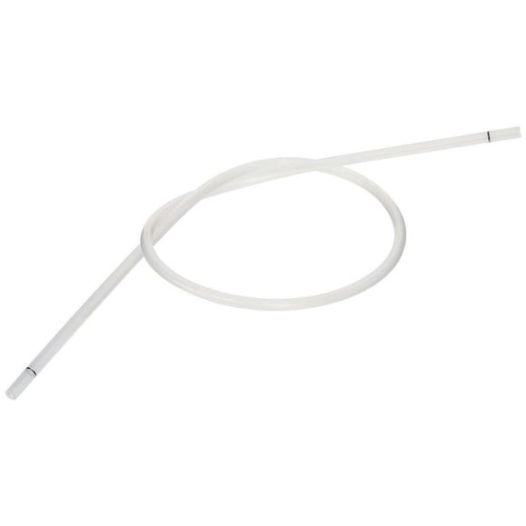 Picture of Whirlpool Water Line Tube W10437847