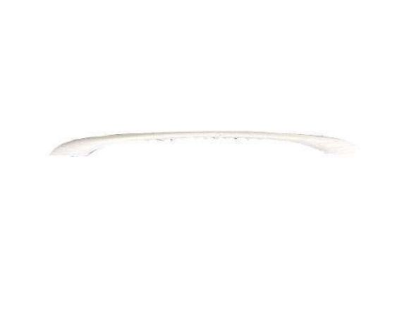 Picture of Whirlpool Handle74011675