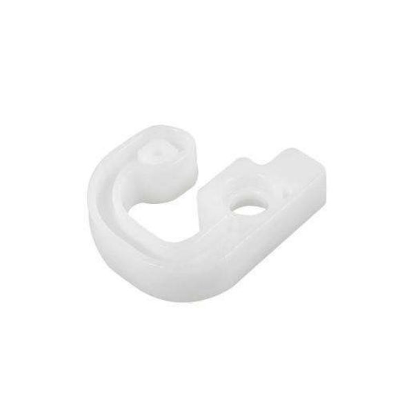 Picture of Samsung Refrigerator Door Support DA61-05001C