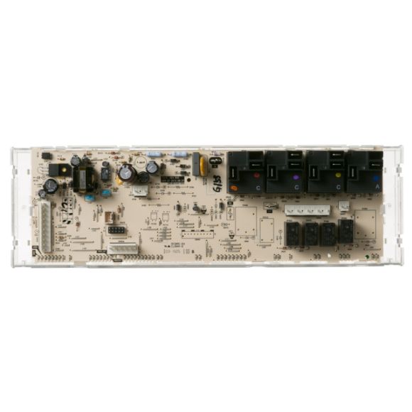 Picture of GE Control Board T01 WB27X21632