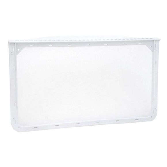 Picture of Dryer Lint Screen for Whirlpool 33001808