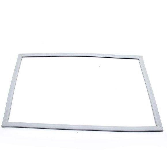 Picture of Samsung Freezer Door Gasket DA63-06541D