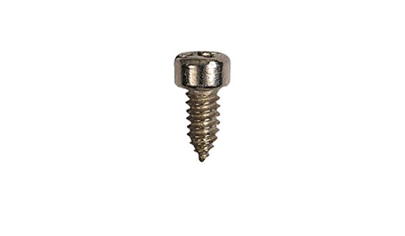 Picture of Whirlpool Screw 4449748