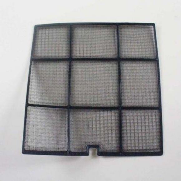 Picture of LG Room Air Conditioner Filter Assembly COV33312401