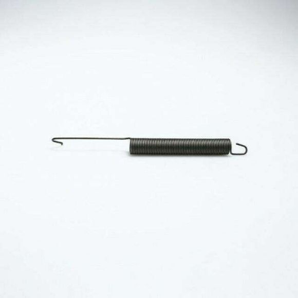 Picture of Whirlpool Dishwasher Heavy Door Spring WPR9900669