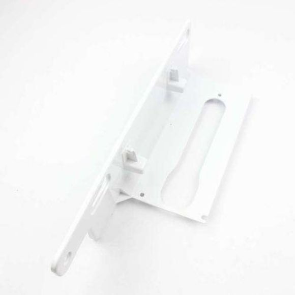 Picture of Electrolux / Frigidaire Bracket 242053001