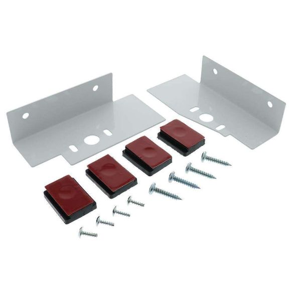 Picture of Washer Dryer Stacking Kit for GE WE25X10028